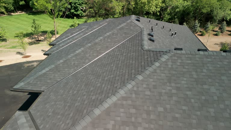 Best Rubber Roofing (EPDM, TPO)  in Newark, OH