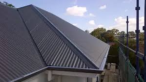 Reliable Newark, OH Roofing Services Solutions